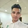 Sabbir Rahman