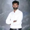 Saravana KumarB