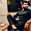 Shaik Arshad