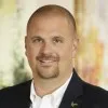 Joe Brownmiller