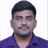 Suhas