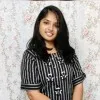 Nikhila Bollam