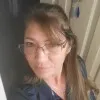 kimberlie merritt