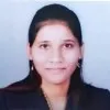 Archana Patil
