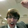 Zach Haitz