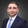 Rashad Rahimov