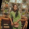 Trisha