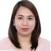 Andrei Ann Aguilar