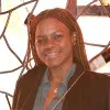 Gasenia Bissainthe Garcia