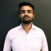 Sahil Arora