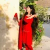 Nadia Nazeer