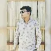 Sagar Yeola