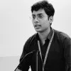 Aniket Kumar