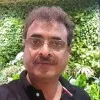 Rajesh Dixit