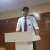 somnath ghosh