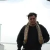 redza yaakub