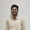 Ajai Ramesh
