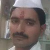 Baburam choudhary