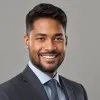 Puneet Awasti