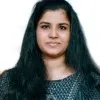 Aiswarya