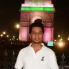 Charan Kumar