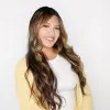 Ashley Romero