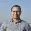 Tamer Atiia