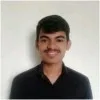 Saurabh Dhole