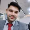 Shobhit Yadav
