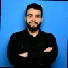 Elie Habash