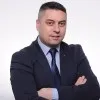 Jugoslav Miljanovic