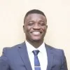 Joseph Achiisah