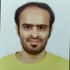 Mukund Renjal