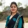 Saptaparni Kundu