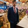 Chetan Gupta