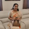 Deepa Sathyanarayanan
