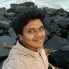 arun kumaran