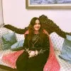 Waniya Azam