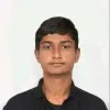 Dattu Viswanadha