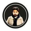 Kashif Ali