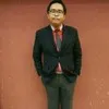 Hadi Fahmi