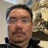 Hugo Cruz