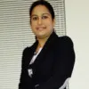 Soumya Saini