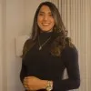 Elizabeth Arango Jaramillo