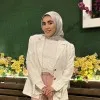 Nada AbdElmaqsoud