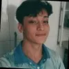 Maxoney Silva Pinto
