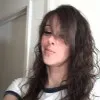 Samantha Pauley