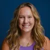 Karlee Macaw