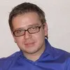 Nikita Fedorov