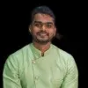 VAIBHAV GHODAKE